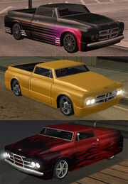 Slamvan-GTASA-modified-front