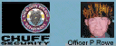 ChuffSecurityCo.-GTASA-card