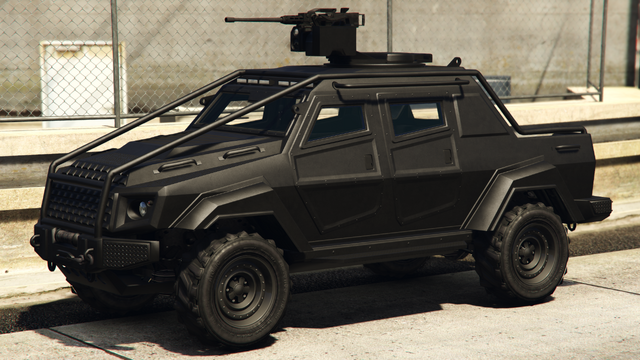 File:InsurgentPickUp-GTAO-front.png