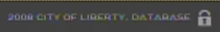 LCPDDatabaseLink-GTAIV