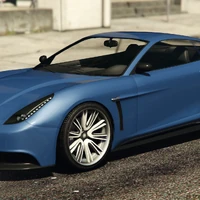 Massacro Gta Wiki Fandom
