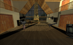 MikeToreno'sRanch-GTASA-Pickups