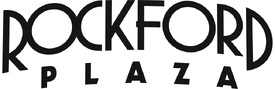 RockfordPlaza-GTAV-Logo