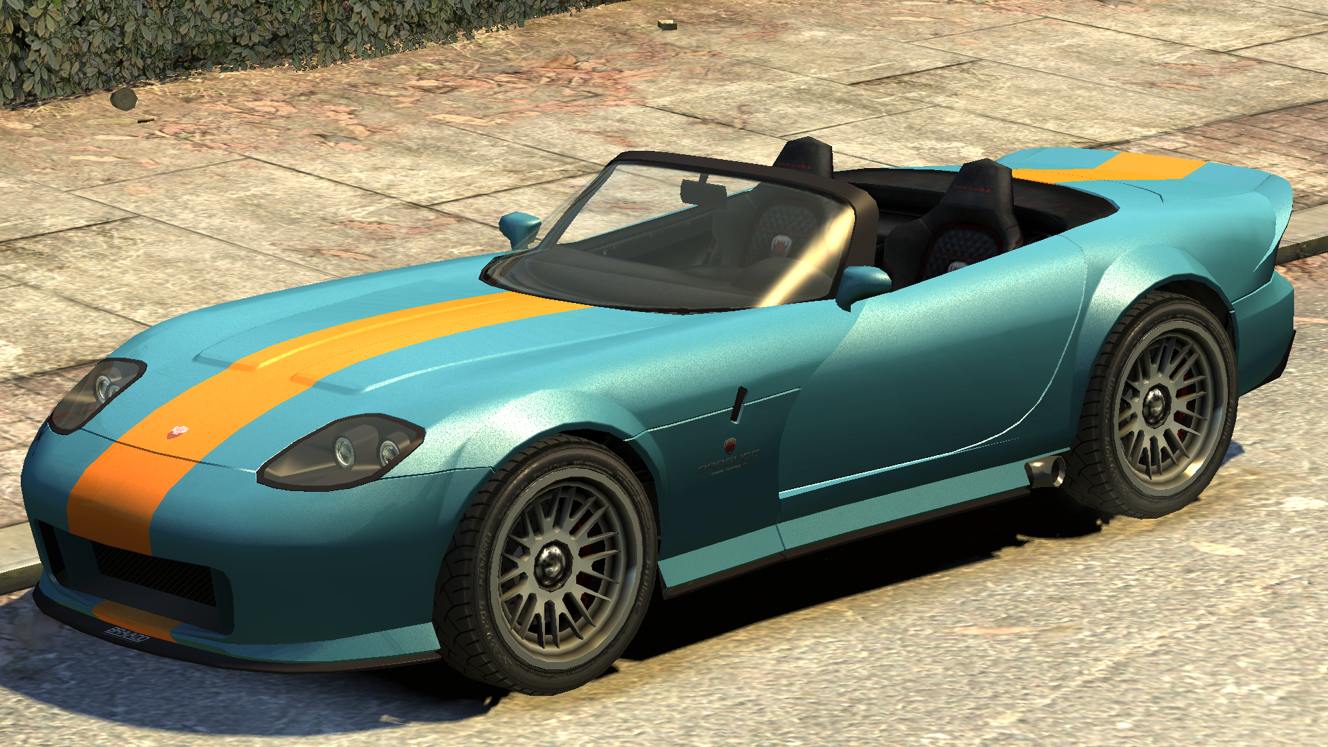 Vehicles In Grand Theft Auto Iv Gta Wiki Fandom Powered By Wikia