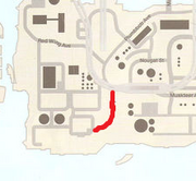 TrinityRoad-Map-GTAIV