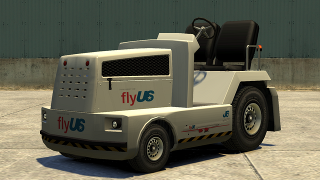 File:Airtug-GTAIV-front.png