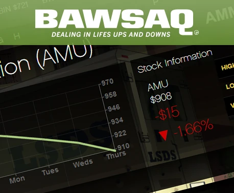 latest?cb=20130813184107