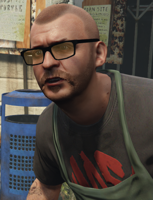 Gta 5 Spiderman Outfit<br/> Gta 5 Spiderman Outfit<br/>