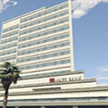 Maze Bank West Gta Wiki Fandom