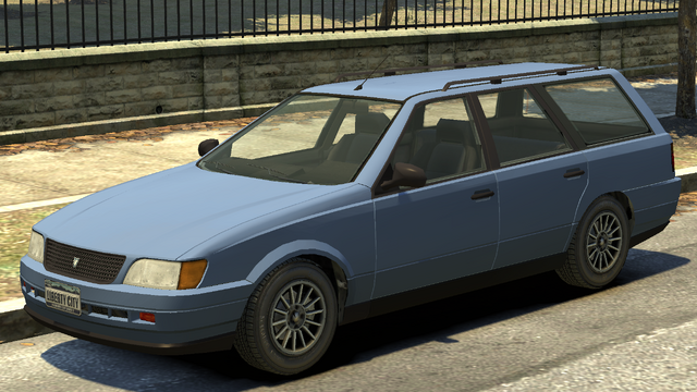 File:Ingot-GTAIV-front.png