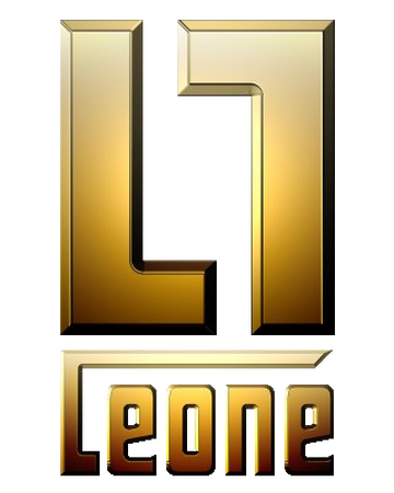 Leone Crime Family Gta Wiki Fandom