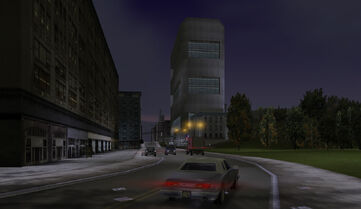 PortlandView-GTA3-northwards