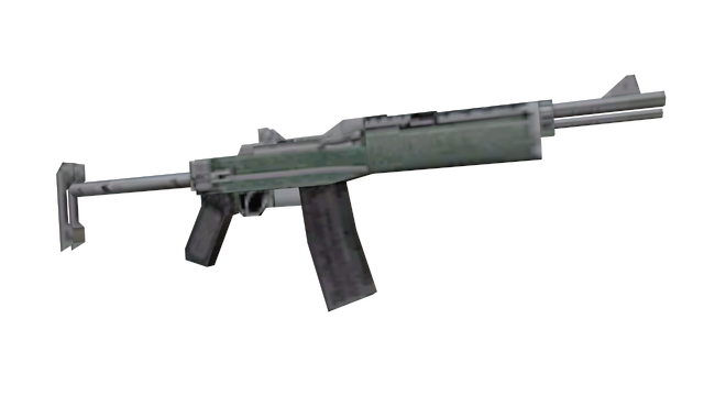 File:Ruger-GTAVC.png