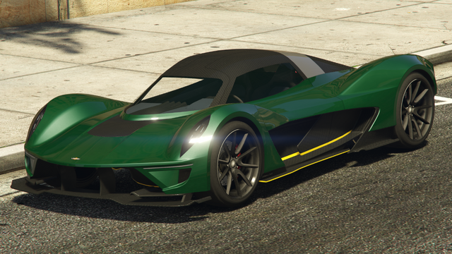 File:Vagner-GTAO-front.png