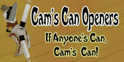 CamsCanOpeners-GTAVC-logo
