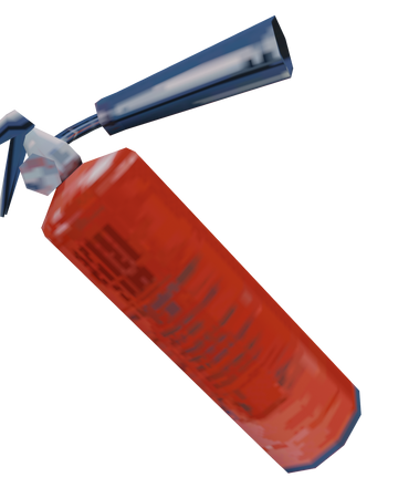 Fire Extinguisher Gta Wiki Fandom