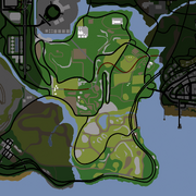 FlintCounty-GTASA