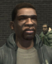 Jimmy-GTAIV