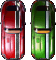 latest?cb=20100329125450