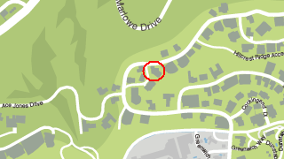 Lenny Avery Realty Gta Wiki Fandom