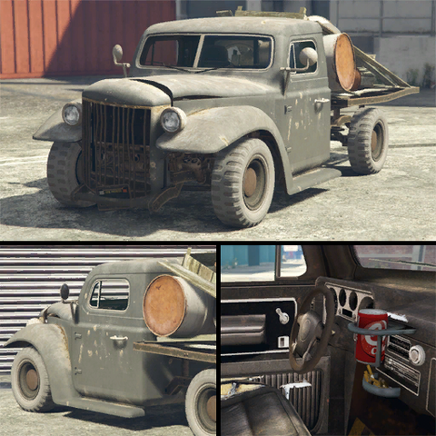 File:RatLoader-GTAV-SSASA.png
