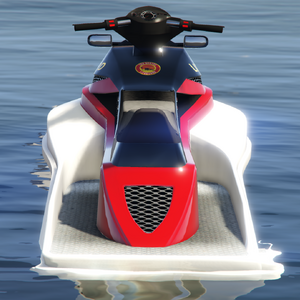 Seashark Gta Wiki Fandom