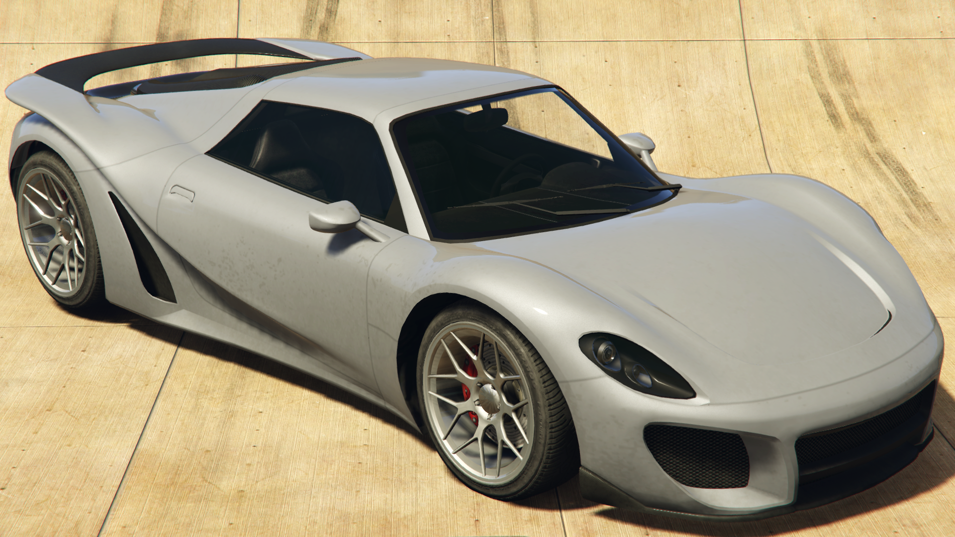 image 811 gtao frontquarter png gta wiki fandom powered by wikia