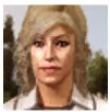 Bleeter GTAVpc JillVonCrastenburg