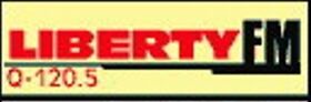 Libertyfm