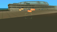 LoveFistConcertHall-GTAVC-flames