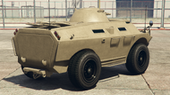 APC-GTAO-RearQuarter