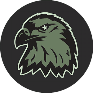 Black Eagle Gta Wiki Fandom
