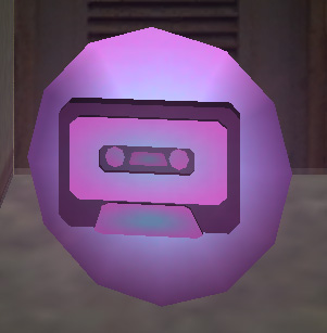 Vice City Save Game Vice City Save Game