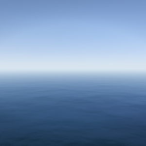 Thruster Gta Wiki Fandom