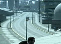 ToggleAvenue-Street-GTAIV