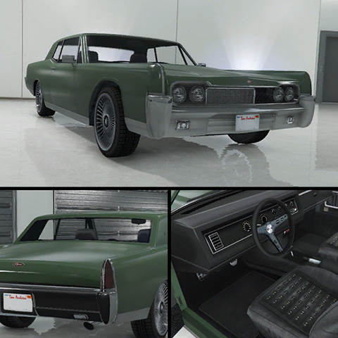 File:Chino-GTAV-LegendaryMS.png