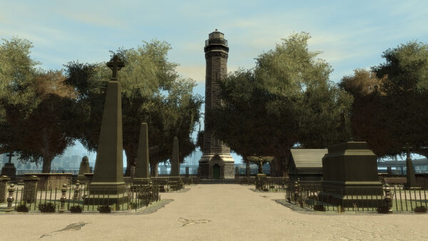 File:ColonyIsland-GTA4-cemeteryandlighthouse.jpg