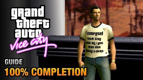 Gta vice city all missions complete download for android emulator