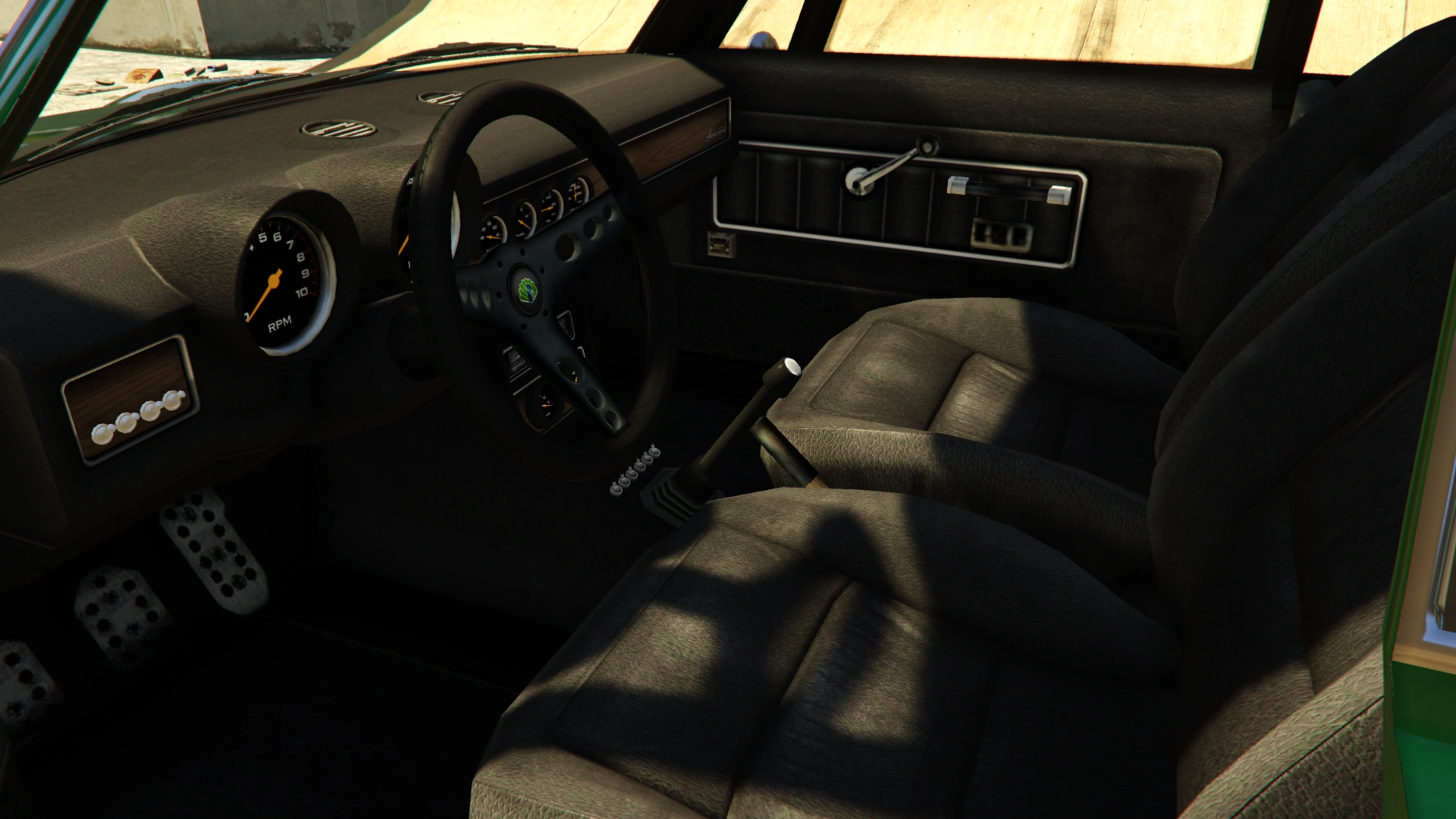 latest?cb=20180714203220