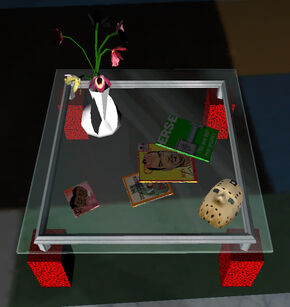 OceanViewHotel-GTAVC-coffetable