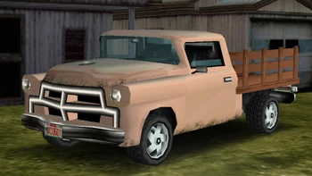 350?cb=20091004181733