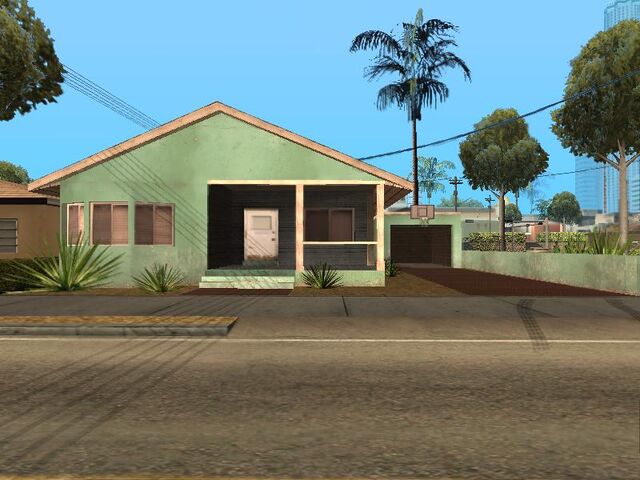 File:BigSmokeHouse-GTASA-Exterior.jpg
