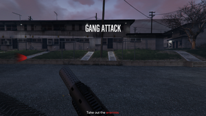 GangAttacks-GTAO-Header