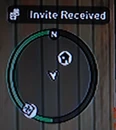 Multiplayer-GTA4-invite