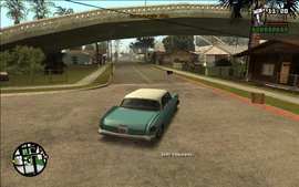 NinesAndAKs-GTASA-SS15