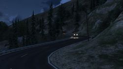 GalileoRoad-Street-GTAV