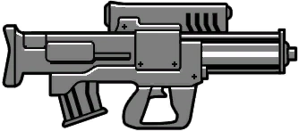 latest?cb=20150419122848