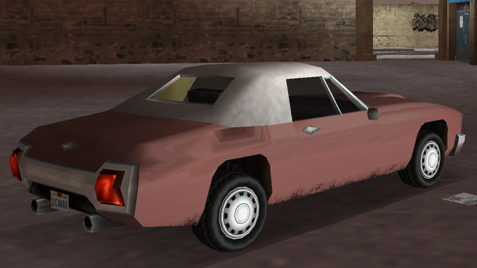 latest?cb=20100101160150