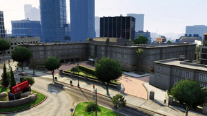 Archipelago-GTAV-GeneralView