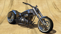 Innovation gta 5 фото